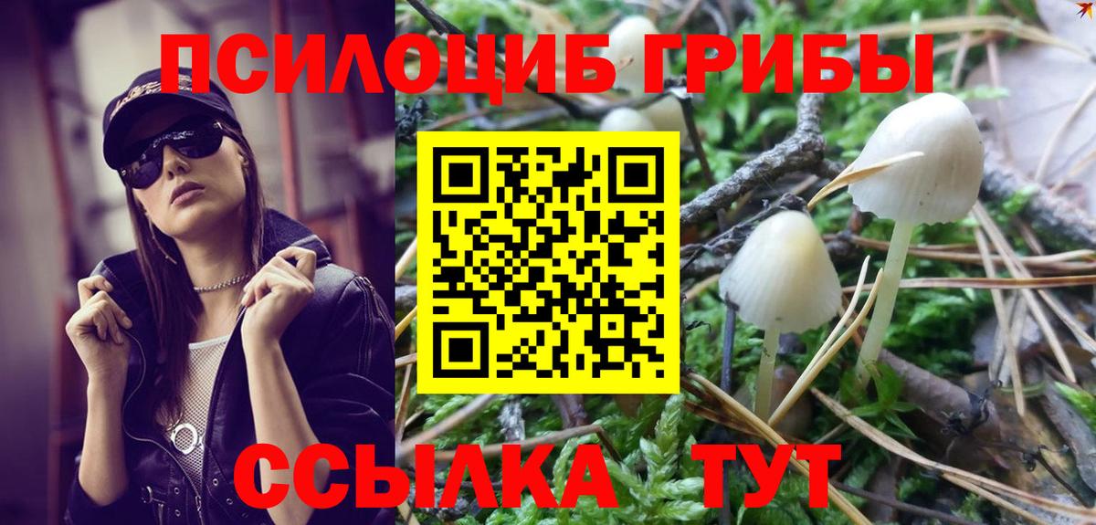 Ирбит  Галлюциногенные грибы Magic Shrooms  Вход с VPN 